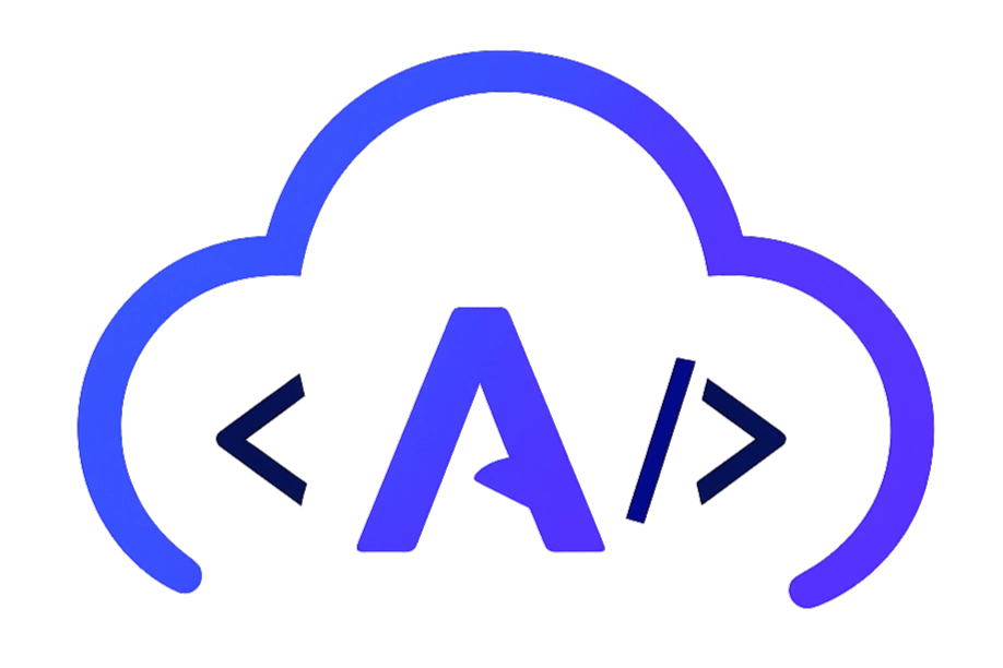 Logotipo de ArQode