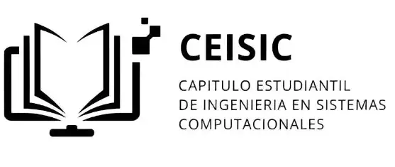 Logotipo de CEISIC