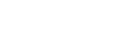 Logotipo de ICPC